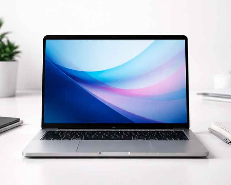 equipos-de-alto-rendimiento Equipos de Cómputo adecuado según tu uso